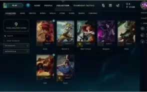 CC Unranked RECOMPENSAS MUNDIAL PARA ABRIR