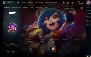 CC Unranked RECOMPENSAS MUNDIAL PARA ABRIR