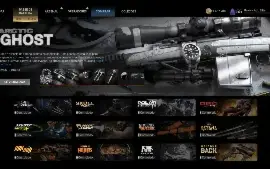Unlocks all Elite – Combat Master