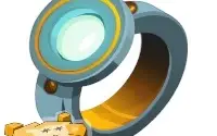 Anel da Geada EXO PA - Helioboros