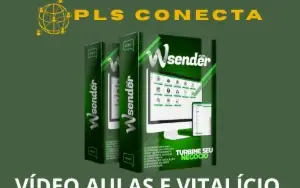 Disparador De Mensagem 3.7.0 Atualizado (19/06/2025)