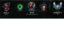 Diamante5