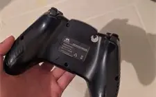 GAME PAD KNUP4030