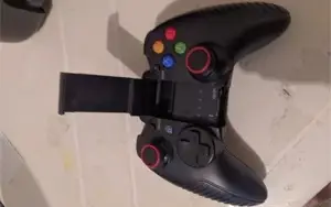 GAME PAD KNUP4030