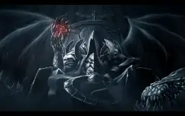 Diablo 4