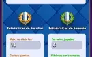 Conta De Clash Royale Antiga, Quase Todas As Cartas, 5 Anos