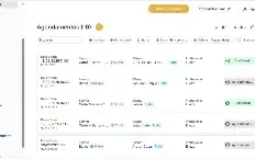 Sistema de Agenda Eletrônica ideal para barbearias, salões