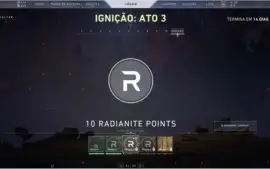 Conta Riot LOL 137 SKINS E VALORANT PLAT 2 SINGULARIDADE