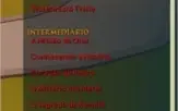 Conta Runescape 2589 Ttl + 1b