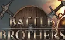 Xbox Battle Brothers #C69455