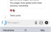 REVELADO: O GUIA DEFINITIVO PARA VOCÊ CONQUISTAR AS MULHERES