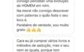 REVELADO: O GUIA DEFINITIVO PARA VOCÊ CONQUISTAR AS MULHERES