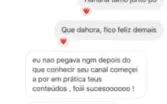 REVELADO: O GUIA DEFINITIVO PARA VOCÊ CONQUISTAR AS MULHERES
