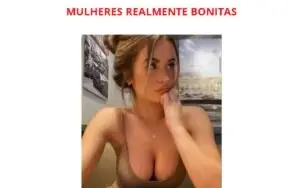 REVELADO: O GUIA DEFINITIVO PARA VOCÊ CONQUISTAR AS MULHERES