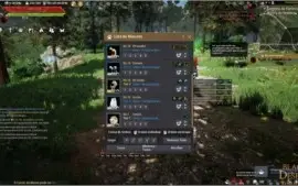 Archer 250/308 556 GS