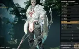 Archer 250/308 556 GS