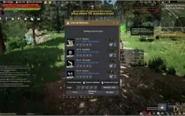 Archer 250/308 556 GS