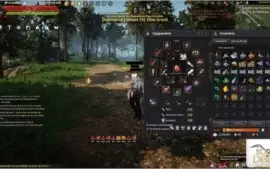 Archer 250/308 556 GS