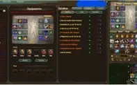 SK ÓTIMO (OPHIUCHUS) BARATINHO PRA LEVAR LOGO GOGO =D