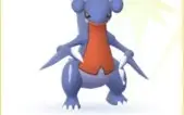 FARMAMOS CANDYS POKÉMON GO