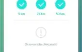 FARMAMOS CANDYS POKÉMON GO