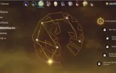 XilonenC1 com assinatura+Kinich+Raiden+ Chevrouse c6