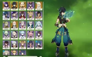 XilonenC1 com assinatura+Kinich+Raiden+ Chevrouse c6
