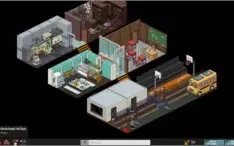 CONTA HABBO 2013 COM + DE 1K DE MOEDAS E DIAMANTES + RAROS
