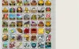 CONTA HABBO 2013 COM + DE 1K DE MOEDAS E DIAMANTES + RAROS