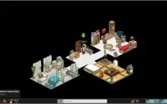 CONTA HABBO 2013 COM + DE 1K DE MOEDAS E DIAMANTES + RAROS