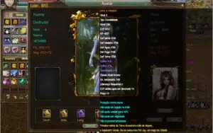 SK 101 RB2 FULL 200K (ARCADIA)