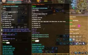 SK 101 RB2 FULL 200K (ARCADIA)