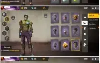 Conta diamante 1 gemada