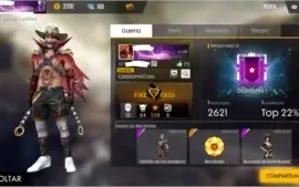 Conta diamante 1 gemada
