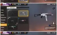 Conta diamante 1 gemada