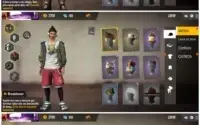 Conta diamante 1 gemada