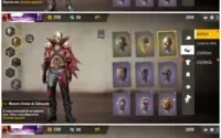 Conta diamante 1 gemada