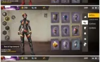 Conta diamante 1 gemada