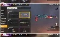 Conta diamante 1 gemada