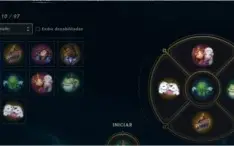 Conta diamante 3, skin vitoriosa, mmr d1+