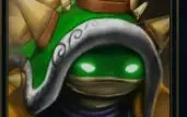 CONTA LOL DIAMANTE 1/KAYLE JUIZA , RAMMUS REI E TRISTANA+
