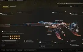 Unlock All Call Of Duty Warzone Undetect