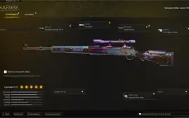 Unlock All Call Of Duty Warzone Undetect