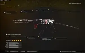 Unlock All Call Of Duty Warzone Undetect