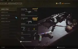 Unlock All Call Of Duty Warzone Undetect