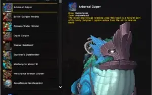 Blizzard/WoW Shadowlands Epic edition +400k de gold +Cod MW