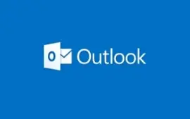 ⭐ 5 Contas Outlook/Hotmail ⭐Pronta Para Uso.