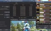Conta BDO-SA 734 Gear Trial BS,Devo PEN+Pegasus e DOOM T10