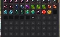 Conta BDO-SA 734 Gear Trial BS,Devo PEN+Pegasus e DOOM T10