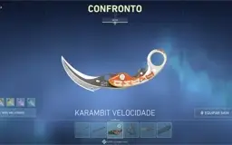 Conta de LOL+Conta de Valorant (BETA) Valor negociável